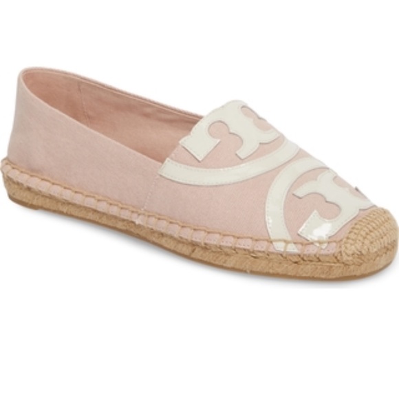 Tory Burch Shoes - $99 lowest!! Torry Burch espadrilles